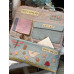 Cherish Each Day Sewing Case